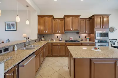 26168 W Tina Lane, Buckeye, AZ 85396 - Photo 10