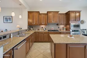 26168 W Tina Ln, Buckeye, AZ 85396 - Photo 10