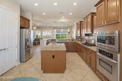 26168 W Tina Lane, Buckeye, AZ 85396 - Photo 8