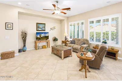 26168 W Tina Lane, Buckeye, AZ 85396 - Photo 20