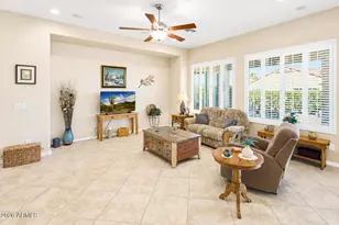 26168 W Tina Ln, Buckeye, AZ 85396 - Photo 20