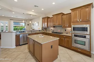 26168 W Tina Ln, Buckeye, AZ 85396 - Photo 6