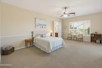 26168 W Tina Lane, Buckeye, AZ 85396 - Photo 26