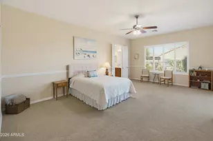 26168 W Tina Ln, Buckeye, AZ 85396 - Photo 26