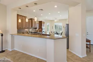 26168 W Tina Ln, Buckeye, AZ 85396 - Photo 16