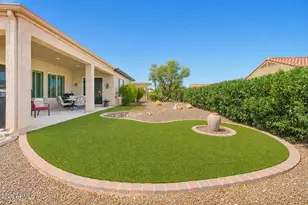 26168 W Tina Ln, Buckeye, AZ 85396 - Photo 48