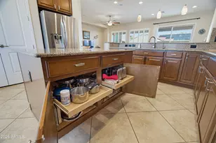 26168 W Tina Ln, Buckeye, AZ 85396 - Photo 14