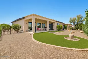 26168 W Tina Ln, Buckeye, AZ 85396 - Photo 50