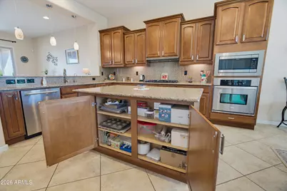 26168 W Tina Lane, Buckeye, AZ 85396 - Photo 12