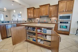 26168 W Tina Ln, Buckeye, AZ 85396 - Photo 12