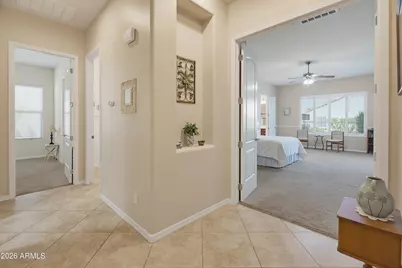 26168 W Tina Lane, Buckeye, AZ 85396 - Photo 24