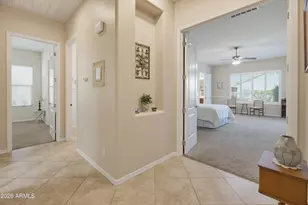 26168 W Tina Ln, Buckeye, AZ 85396 - Photo 24