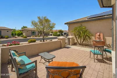 26168 W Tina Lane, Buckeye, AZ 85396 - Photo 4