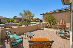 26168 W Tina Ln, Buckeye, AZ 85396 - Photo 4