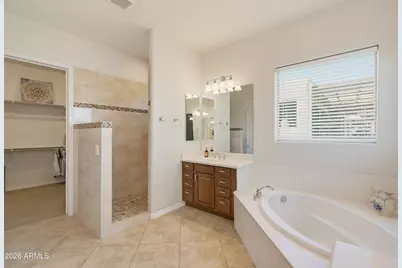 26168 W Tina Lane, Buckeye, AZ 85396 - Photo 32