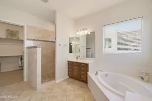 26168 W Tina Ln, Buckeye, AZ 85396 - Photo 32