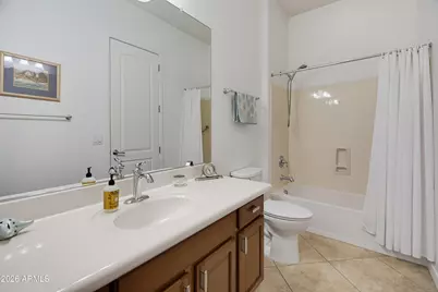 26168 W Tina Lane, Buckeye, AZ 85396 - Photo 38
