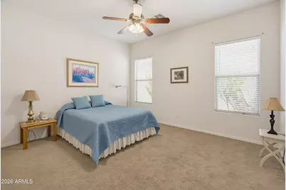 26168 W Tina Lane, Buckeye, AZ 85396 - Photo 36