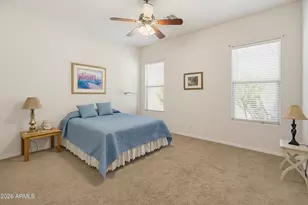 26168 W Tina Ln, Buckeye, AZ 85396 - Photo 36