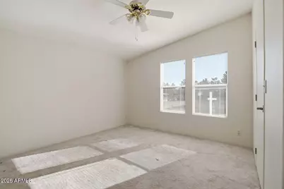 2050 W State Route 89A -- #51, Cottonwood, AZ 86326 - Photo 14