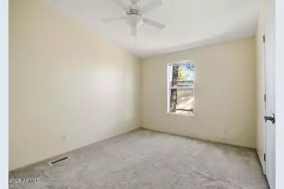 2050 W State Route 89A -- #51, Cottonwood, AZ 86326 - Photo 18