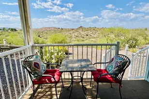 2050 W State Route 89a, Cottonwood, AZ 86326 - Photo 1