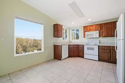 2050 W State Route 89A -- #51, Cottonwood, AZ 86326 - Photo 10