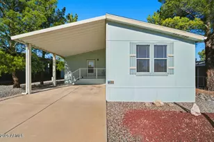 2050 W State Route 89a, Cottonwood, AZ 86326 - Photo 1