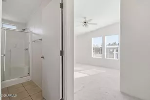 2050 W State Route 89a, Cottonwood, AZ 86326 - Photo 16