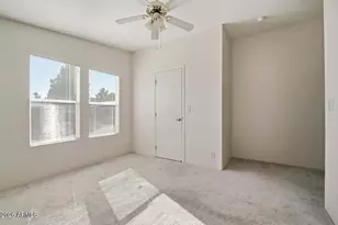 2050 W State Route 89a, Cottonwood, AZ 86326 - Photo 14