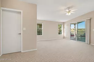 2050 W State Route 89a, Cottonwood, AZ 86326 - Photo 4