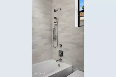 4149 N 49th Way, Phoenix, AZ 85018 - Photo 22