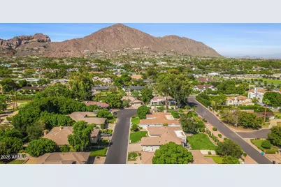 4149 N 49th Way, Phoenix, AZ 85018 - Photo 28
