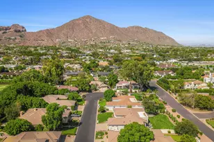 4149 N 49th Way, Phoenix, AZ 85018 - Photo 28