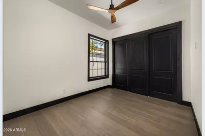 4149 N 49th Way, Phoenix, AZ 85018 - Photo 24