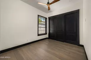 4149 N 49th Way, Phoenix, AZ 85018 - Photo 24
