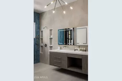 4149 N 49th Way, Phoenix, AZ 85018 - Photo 14