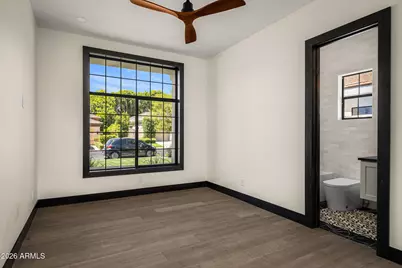4149 N 49th Way, Phoenix, AZ 85018 - Photo 20
