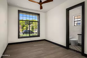 4149 N 49th Way, Phoenix, AZ 85018 - Photo 20