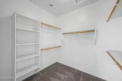 2465 W Quick Draw Way, San Tan Valley, AZ 85144 - Photo 24