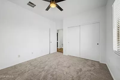 2465 W Quick Draw Way, San Tan Valley, AZ 85144 - Photo 26