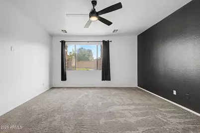 2465 W Quick Draw Way, San Tan Valley, AZ 85144 - Photo 20