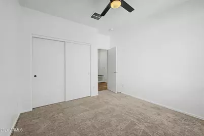 2465 W Quick Draw Way, San Tan Valley, AZ 85144 - Photo 28