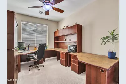 27216 N 65th Drive, Phoenix, AZ 85083 - Photo 36