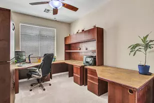 27216 N 65th Dr, Phoenix, AZ 85083 - Photo 36