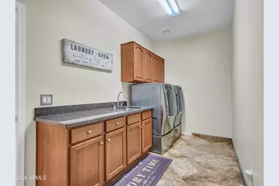 27216 N 65th Drive, Phoenix, AZ 85083 - Photo 42