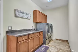 27216 N 65th Dr, Phoenix, AZ 85083 - Photo 42