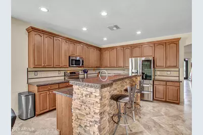 27216 N 65th Drive, Phoenix, AZ 85083 - Photo 18