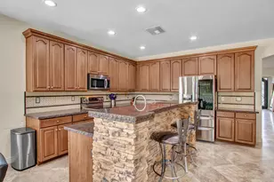 27216 N 65th Dr, Phoenix, AZ 85083 - Photo 18