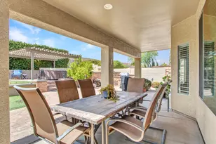 27216 N 65th Dr, Phoenix, AZ 85083 - Photo 46